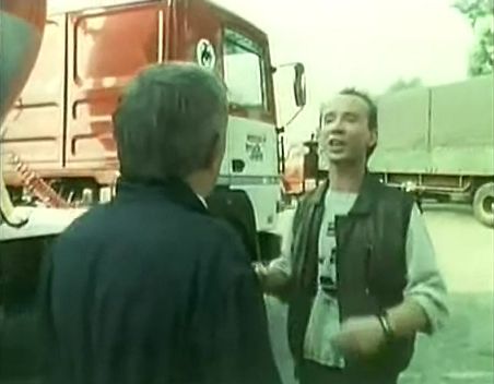 1980 Renault R 310 T Turbo