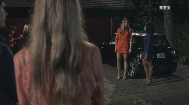 2002 MINI Cooper S [R53]