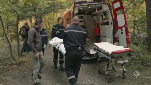 2004 Renault Master Série 2