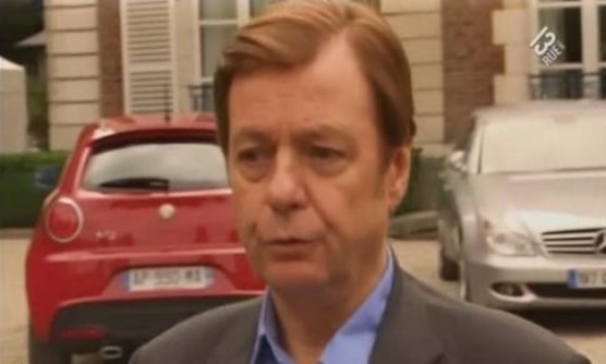 2010 Alfa Romeo MiTo 1.6 JTDm Distinctive [955]