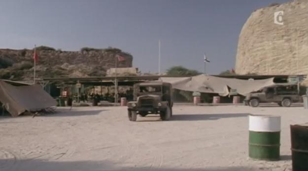 1970 AIL M-325