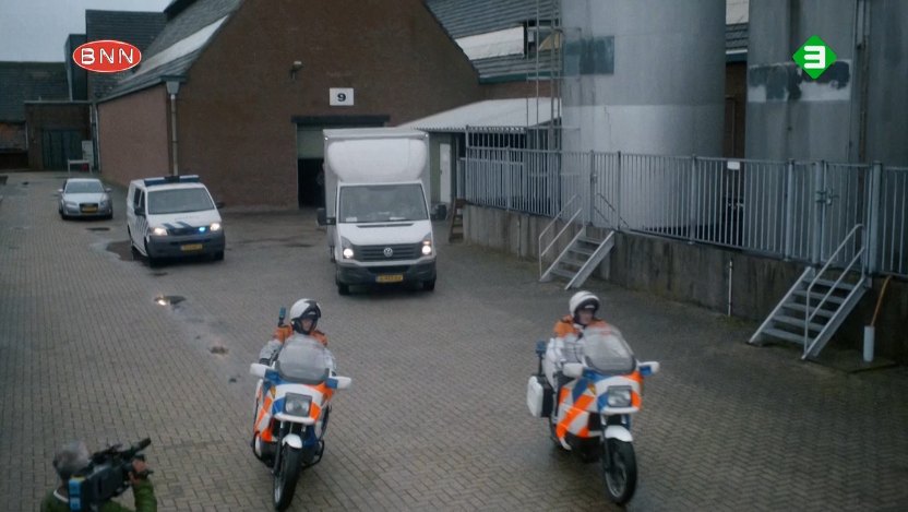 BMW K 75 RT