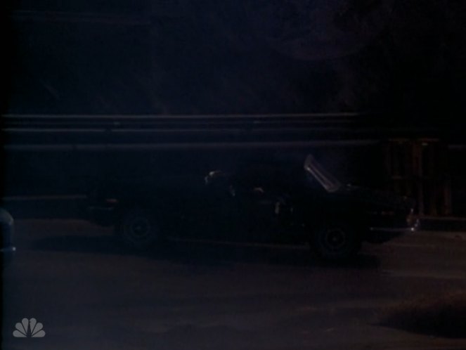 1971 Triumph Spitfire MkIV