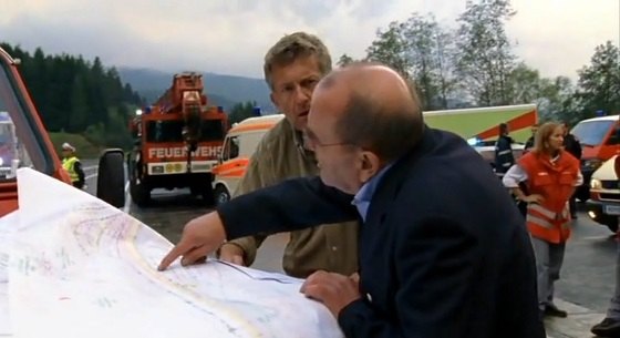 Liebherr LT