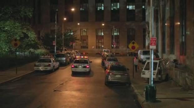 2011 Kia Optima SX [TF]