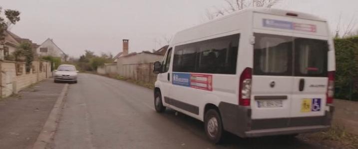 2006 Fiat Ducato 3a serie [250]