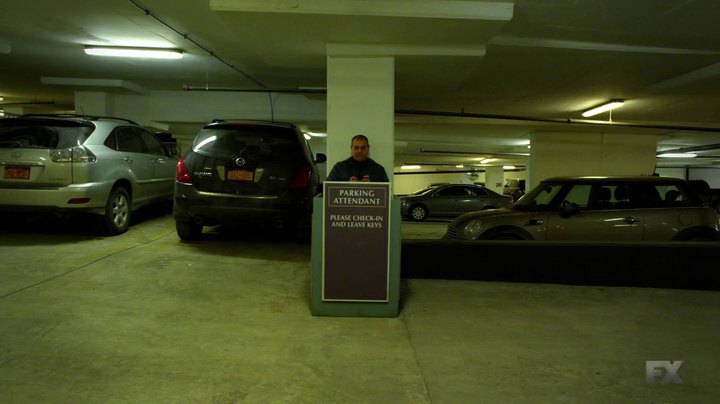 2004 Lexus RX 330 [XU30]