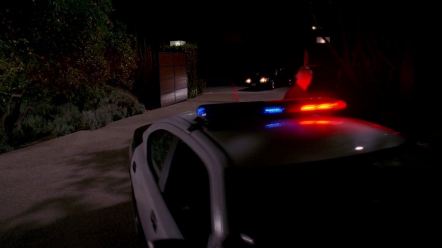 2006 Dodge Charger [LX]