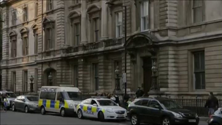 2004 Lexus RX [XU30]