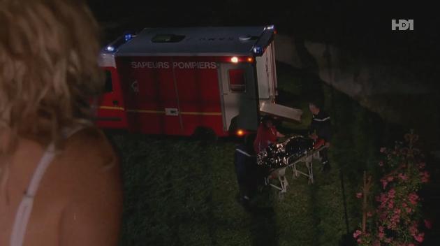 2001 Renault Master 2.8 dTi TIB Série 2