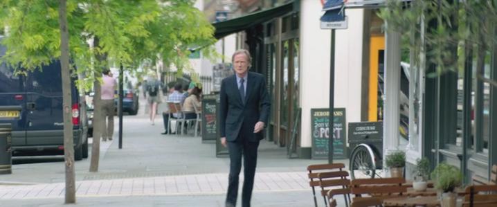 2004 Renault Master Série 2