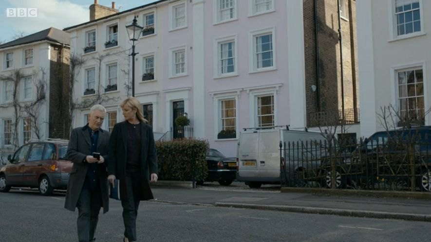 2000 Fiat Multipla 100 16V SX 1a serie [186]