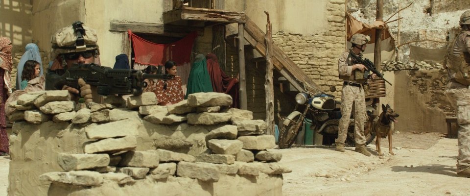 Yamaha YDS 3C 250 Big Bear