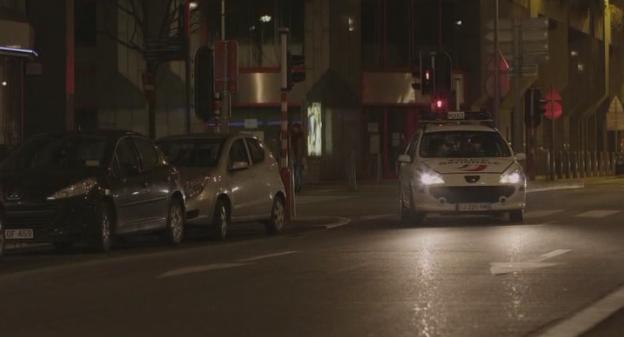 Suzuki Alto [FC31S]