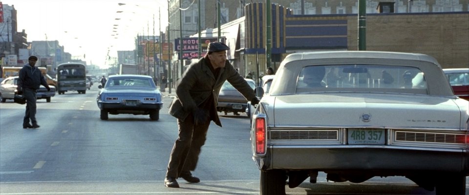 1963 Buick Riviera [4747]