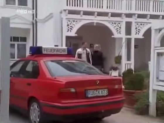 BMW 3 [E36]