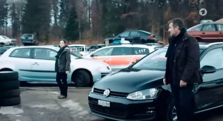 2002 Fiat Stilo [192]