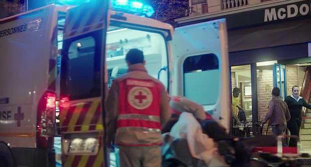 2012 Citroën Jumper 2.2 HDi Série 2