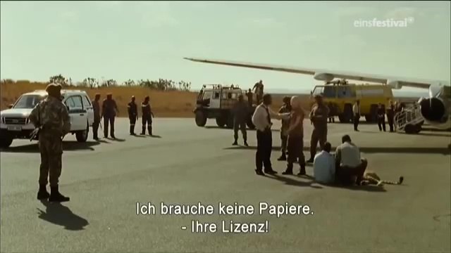 Chubb Fire Pathfinder