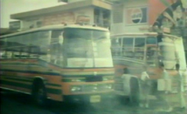 Mercedes-Benz unknown