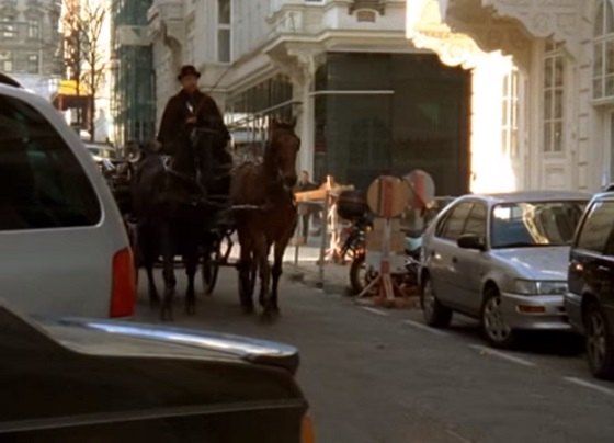 Toyota Corolla [E100]