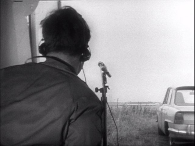 1964 Triumph 2000 Mk1