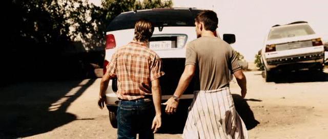 Volkswagen Jetta A2 [Typ 19E]