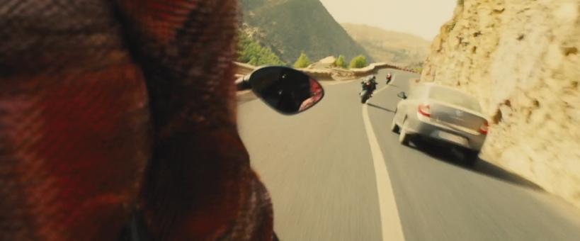 2009 Renault Symbol [L35]