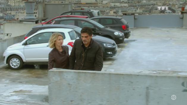 2014 Aixam City Pack Vision