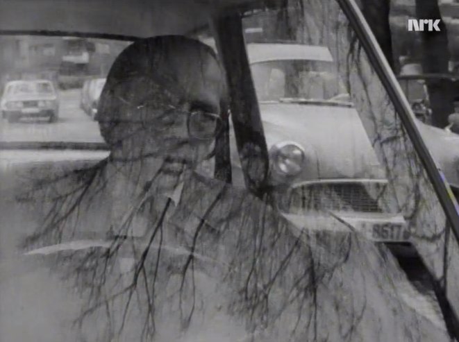 1956 Opel Caravan [R-56]