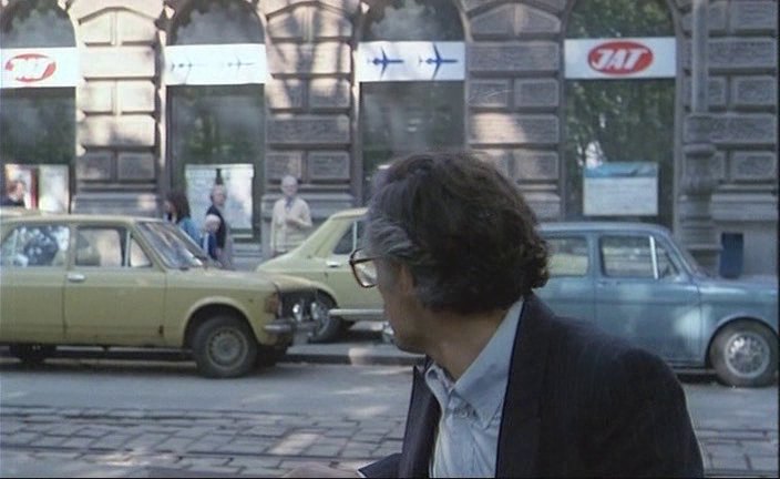 1975 Zastava 101