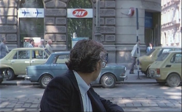 1969 Simca 1000 Special [950]