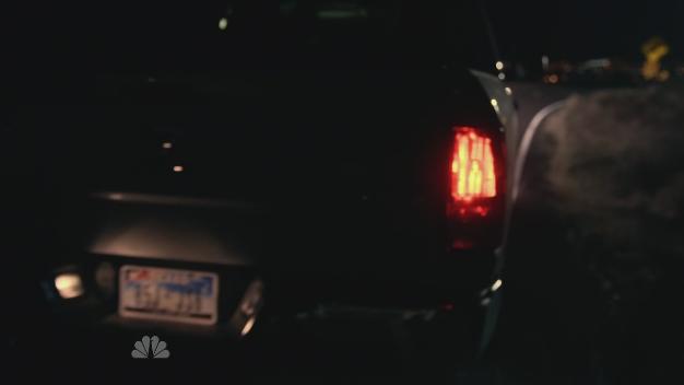 2010 Ram 1500 Crew Cab