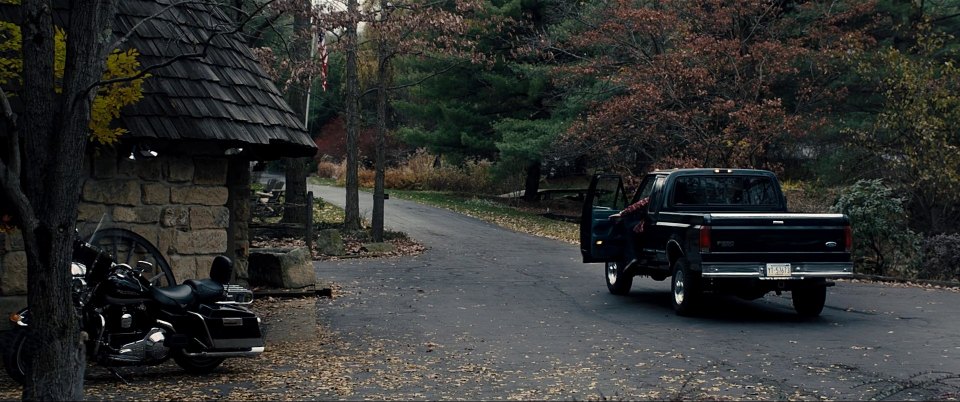 Harley-Davidson unknown