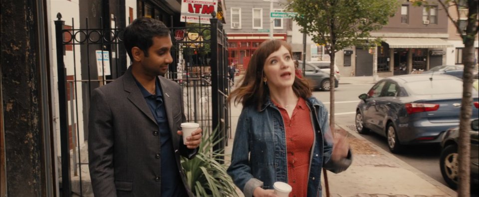 2016 Kia Rio EX [DN]