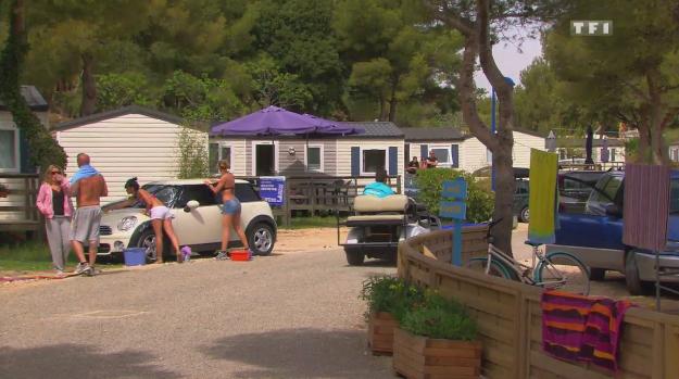 2009 Mini Cooper D [R56]