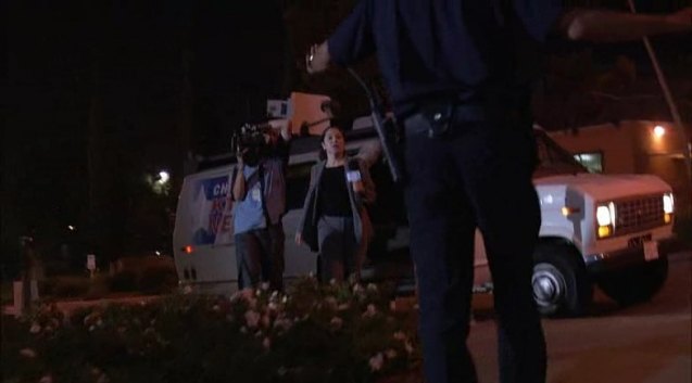 1983 Ford Econoline [E-350]