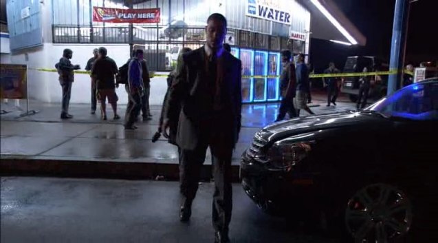 2007 Chrysler Sebring [JS]