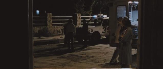 1998 Ford Ranger [PN150]