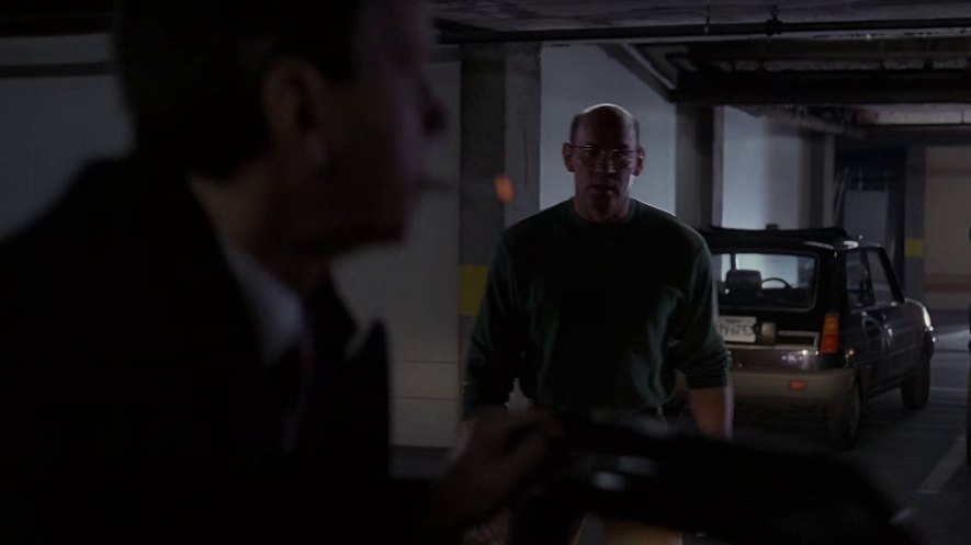 Renault 5 Série 1 [R1228]