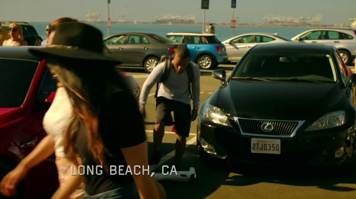 2015 MINI Cooper Hardtop 4 Door [F55]