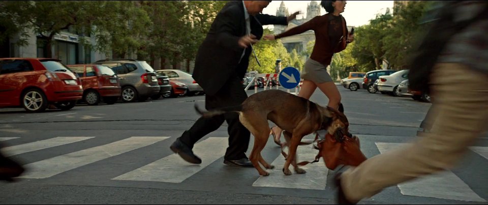 2002 Fiat Stilo [192]