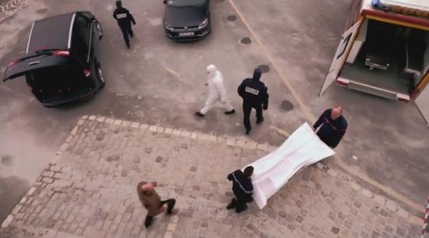 2006 Ford Galaxy MkII [CD340]