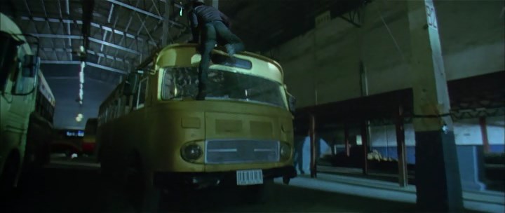 Mercedes-Benz unknown