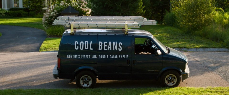1996 GMC Safari AWD