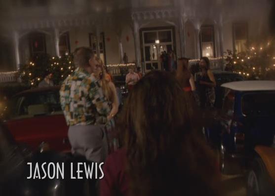 1994 Rover Mini Cooper MkVI [ADO20]