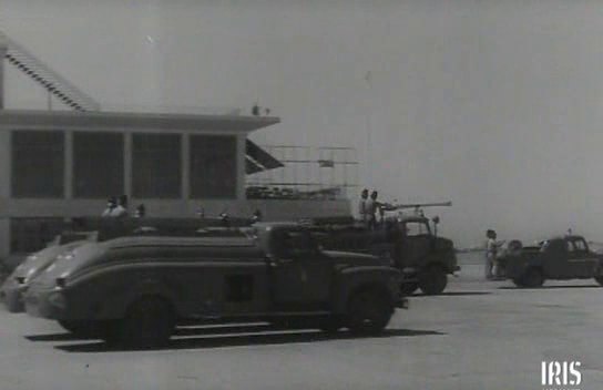 1949 GMC New Design