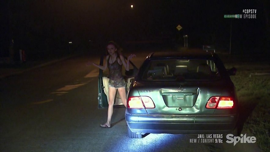 1997 Mercedes-Benz E 320 [W210]