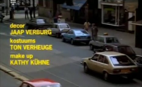 1977 Renault 30 TS V6 [R1275]