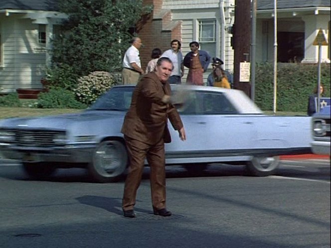 1964 Buick Electra 225